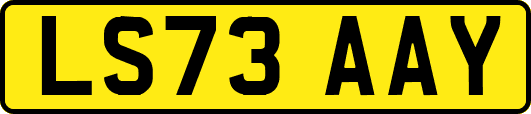 LS73AAY