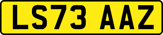 LS73AAZ