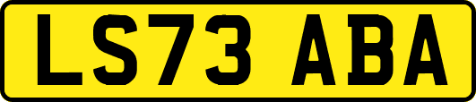 LS73ABA