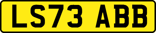 LS73ABB