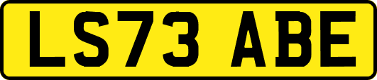 LS73ABE
