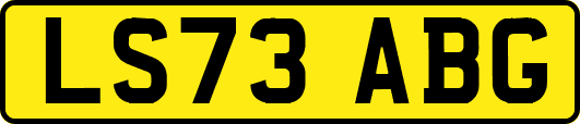 LS73ABG