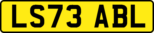 LS73ABL