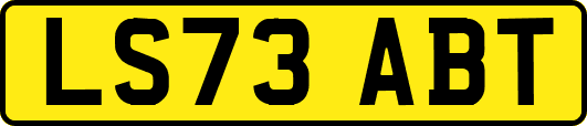 LS73ABT