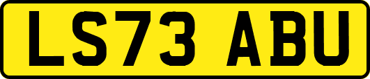LS73ABU