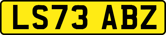 LS73ABZ