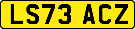 LS73ACZ