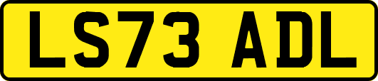 LS73ADL