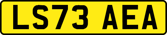 LS73AEA