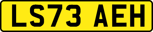 LS73AEH