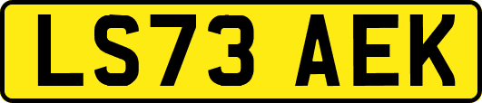 LS73AEK
