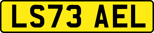 LS73AEL