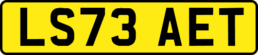 LS73AET