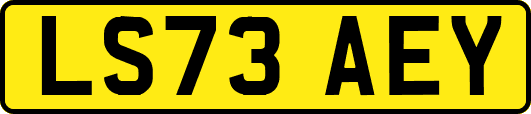 LS73AEY