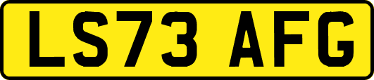 LS73AFG
