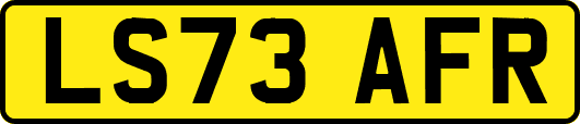 LS73AFR