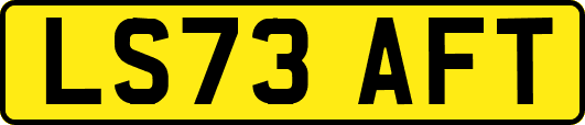 LS73AFT