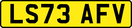 LS73AFV