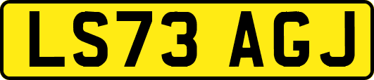 LS73AGJ