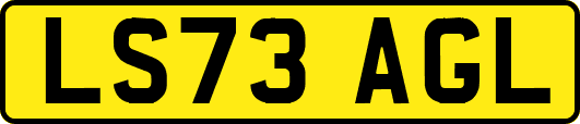 LS73AGL