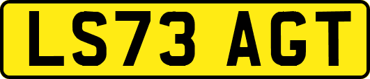 LS73AGT