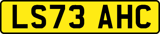 LS73AHC