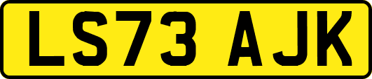 LS73AJK