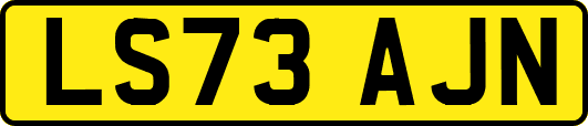 LS73AJN