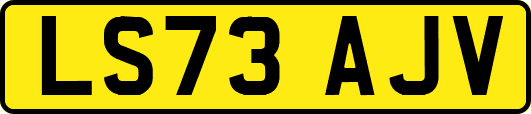 LS73AJV