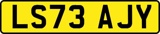LS73AJY