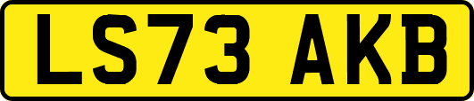 LS73AKB