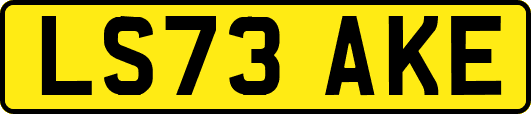 LS73AKE