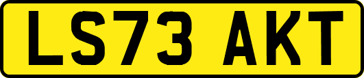 LS73AKT