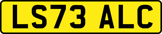 LS73ALC