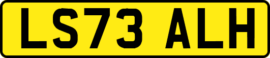 LS73ALH