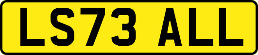 LS73ALL
