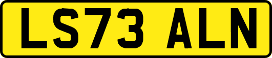 LS73ALN
