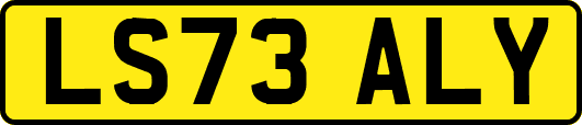 LS73ALY