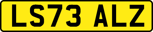 LS73ALZ