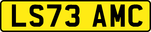 LS73AMC