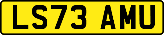 LS73AMU