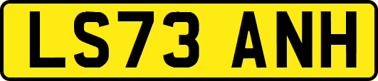 LS73ANH