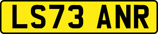 LS73ANR