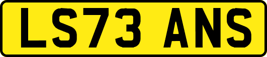 LS73ANS