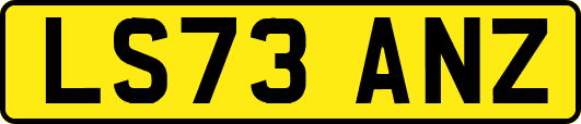 LS73ANZ