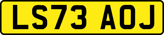 LS73AOJ