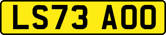 LS73AOO