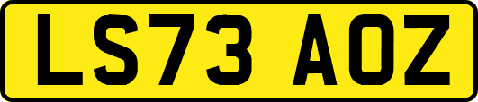 LS73AOZ