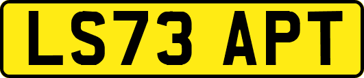 LS73APT