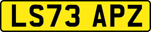 LS73APZ